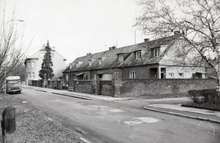 img36750.jpg