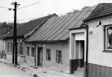 img36753.jpg