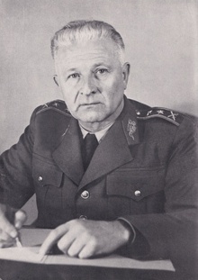 img36759.jpg