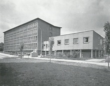 img36760.jpg