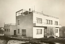 img36761.jpg