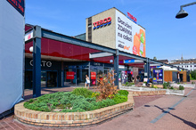 img36767.jpg