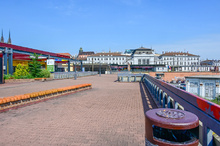 img36768.jpg
