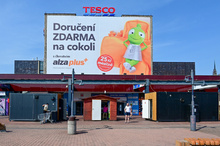 img36769.jpg