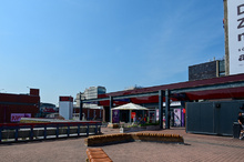 img36770.jpg