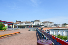 img36771.jpg