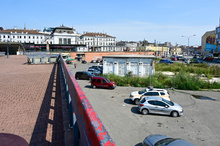 img36772.jpg