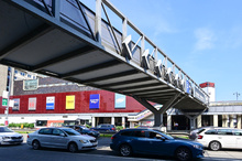 img36774.jpg