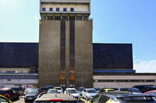 img36775.jpg