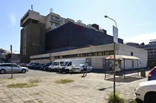img36776.jpg