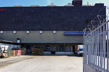 img36777.jpg