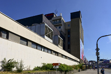 img36778.jpg