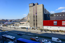 img36779.jpg