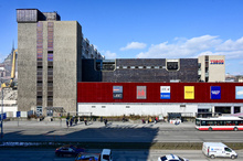 img36780.jpg