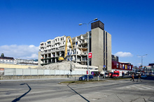 img36781.jpg