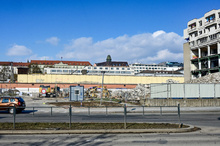 img36783.jpg