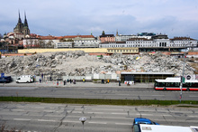 img36786.jpg