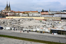 img36787.jpg