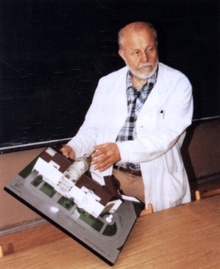 img36788.jpg