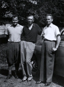 img36789.jpg