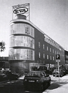 img36790.jpg