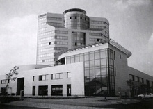 img36791.jpg