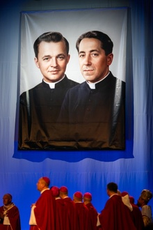 img36795.jpg