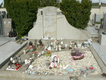 img36799.jpg