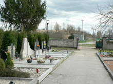 img36801.jpg