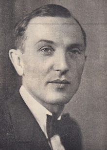 img36803.jpg