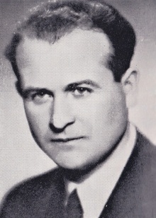 img36804.jpg