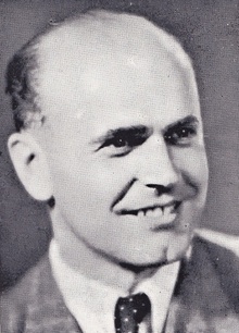 img36805.jpg