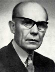 img36813.jpg