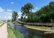 img36814.jpg