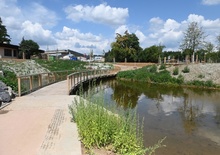 img36815.jpg