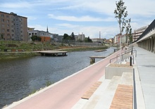 img36817.jpg