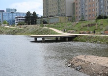 img36818.jpg