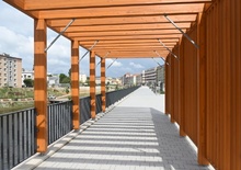 img36821.jpg