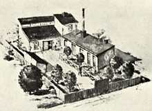 img36823.jpg