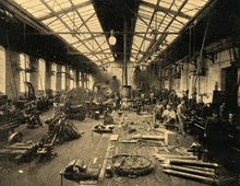 img36825.jpg