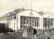 img36826.jpg