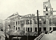 img36827.jpg