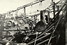 img36828.jpg