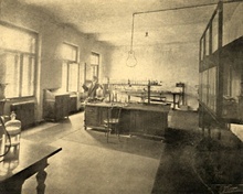 img36830.jpg
