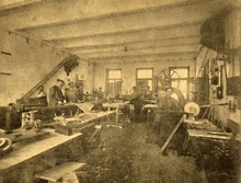 img36831.jpg