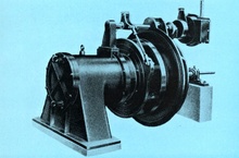 img36833.jpg
