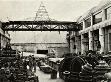 img36834.jpg