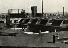 img36835.jpg