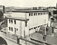 img36837.jpg