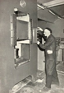 img36838.jpg
